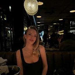, 29, 