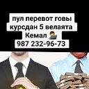 ���� ����, ����, 27 ��� - ��������� 14 ������� 2023 � ������ ���� ����������