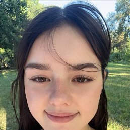 , 17, 