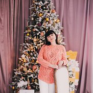 ������, , ���������