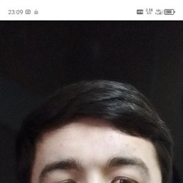  007, 21, 