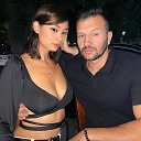 ���� ������, ����������, 50 ��� - ��������� 22 ������� 2025 � ������ ���� ����������