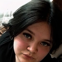 �������, �����������, 19 ���