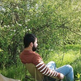 Muhammad, ������, 29 ���