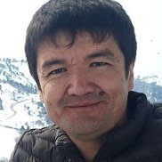 Anvar, 34 ����, �����