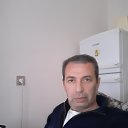 ���� ������, ���� - ��������� 23 ������ 2025