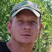 , 28 , 