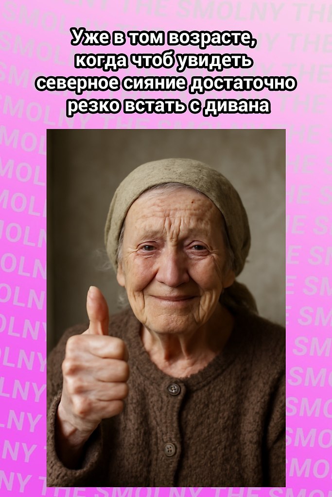  ,   30