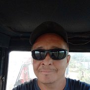 , 41 , 