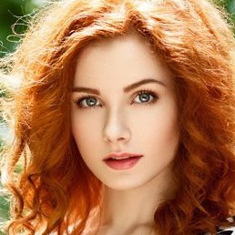 Amina, ���������, 36 ���