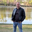 ���� ����, ������, 37 ��� - ��������� 14 ������ 2023 � ������ ���� ����������