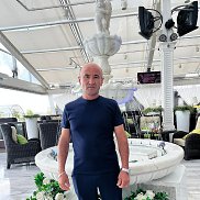 Булат, 51 год, Москва Булат, 51 год, Москва