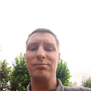 Степан, 34 года, Саранск Степан, 34 года, Саранск