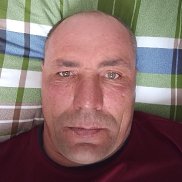 , 40 ,  