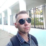 , 39 , 