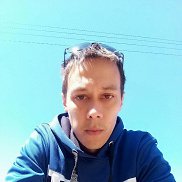 ����, 37 ���, ����