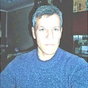 ���������, 62 ����, ������