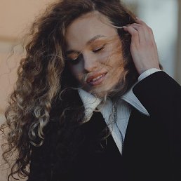 ����, �������, 29 ���