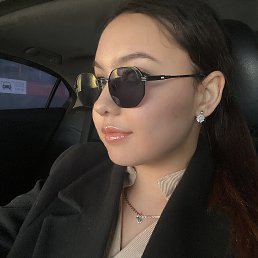 ����, 21 ���, �������