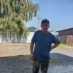  , 42, 