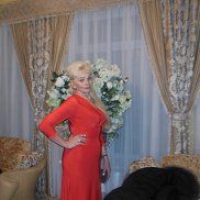 Злата, , Ростов-на-Дону Злата, , Ростов-на-Дону