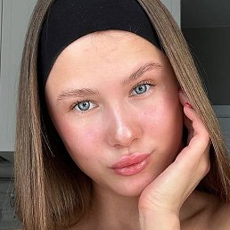 ���������, �����-���������, 30 ���