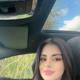 , 23, -
