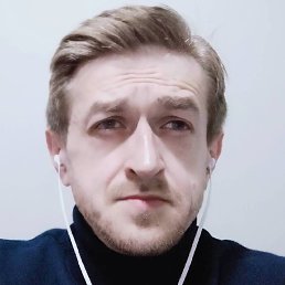 , 33, 