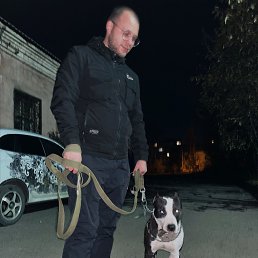 ����, 25 ���, ������ �����