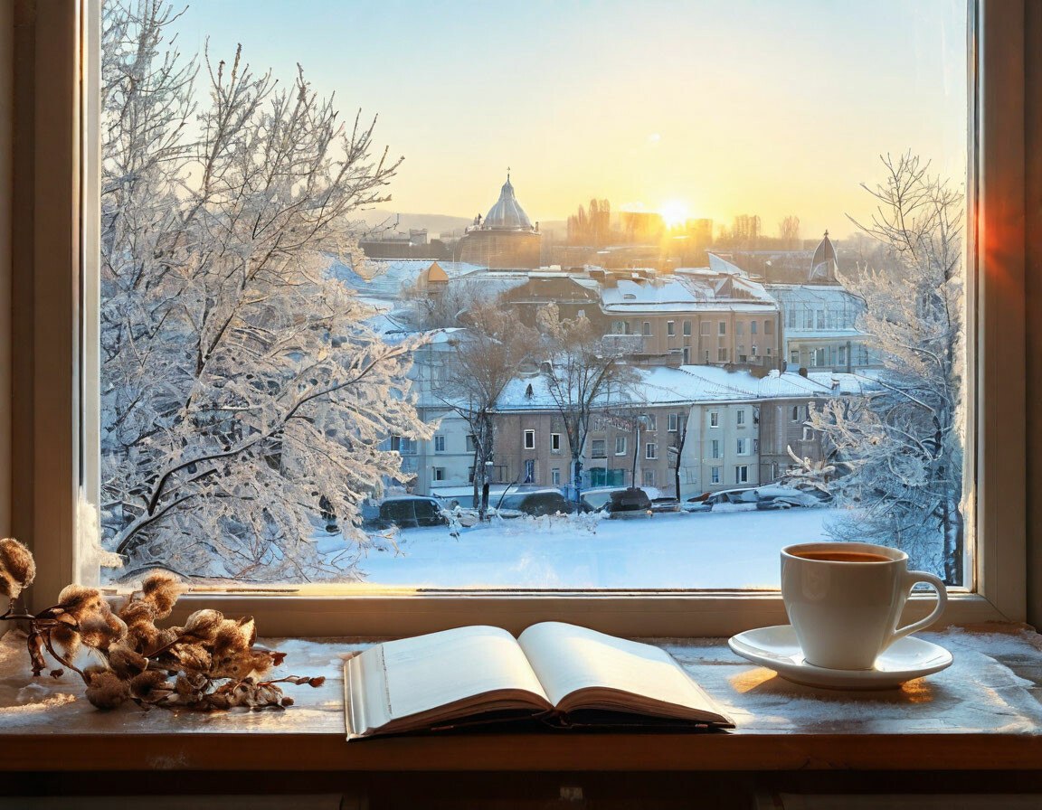 ������ ���� ������ ���� �.����� ���������� �� ���� �����!����� ��� ��������, �� �����������,� ...