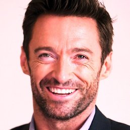 ������, ������, 46 ���