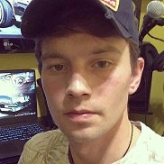 �����, 29 ���, ������������