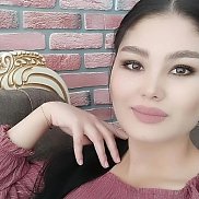 ������, 31 ���, �������