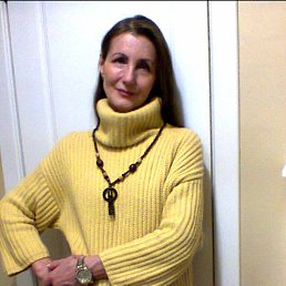 ���� ������, �����-���������, 64 ���� - ��������� 11 ������ 2026