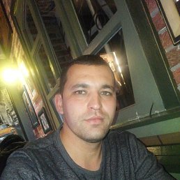 , 38, 