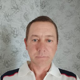 ���� ������, ������, 44 ���� - ��������� 20 ������� 2025