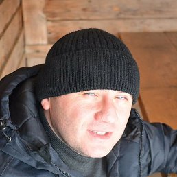 ��������, ������, 43 ����