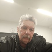 ��������� ���������, 61 ���, ������