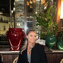 ���� ����, �������, 29 ��� - ��������� 7 ������� 2024 � ������ ���� ����������