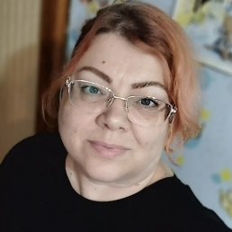 �������, ������-��-����, 49 ���