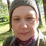 �����, 54 ����, ������