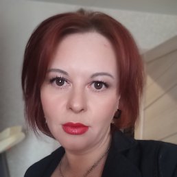 ����, 40 ���, ���������