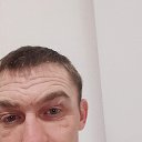 ���� �������, ���������, 40 ��� - ��������� 18 ������� 2026 � ������ ���� ����������