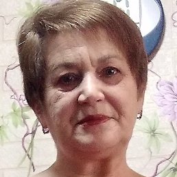 �������, ������ , 64 ����