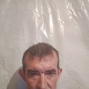  , , 45  -  17  2025