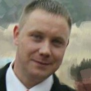 , 48 , 