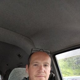 , 48 , 