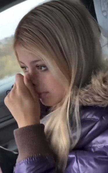 �� ���, ����� ������� ��� ��: ������ � ����� ����� � ��������� ������� �������. ���������, ��� ����� ... - 2