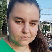 Ника, 27 лет, Усть-Каменогорск Ника, 27 лет, Усть-Каменогорск