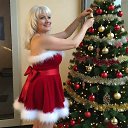 ���� ����, ������� - ��������� 2 ���� 2026 � ������ ���� ����������